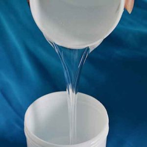 LSR-Silicone-Products-Categories